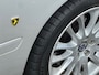 Volvo S60 2.5 T Sports Edition 209PK NL AUTO NAP TOPSTAAT! DEALER OH! Leer l Airco ECC l Cruise l Stoelverwarming l PDC l TREKHAAK
