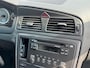 Volvo S60 2.5 T Sports Edition 209PK NL AUTO NAP TOPSTAAT! DEALER OH! Leer l Airco ECC l Cruise l Stoelverwarming l PDC l TREKHAAK