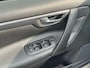 Volvo S60 2.5 T Sports Edition 209PK NL AUTO NAP TOPSTAAT! DEALER OH! Leer l Airco ECC l Cruise l Stoelverwarming l PDC l TREKHAAK