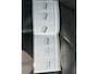 Volvo S60 2.5 T Sports Edition 209PK NL AUTO NAP TOPSTAAT! DEALER OH! Leer l Airco ECC l Cruise l Stoelverwarming l PDC l TREKHAAK