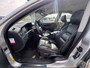 Volvo S60 2.5 T Sports Edition 209PK NL AUTO NAP TOPSTAAT! DEALER OH! Leer l Airco ECC l Cruise l Stoelverwarming l PDC l TREKHAAK