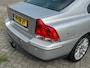 Volvo S60 2.5 T Sports Edition 209PK NL AUTO NAP TOPSTAAT! DEALER OH! Leer l Airco ECC l Cruise l Stoelverwarming l PDC l TREKHAAK