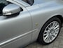 Volvo S60 2.5 T Sports Edition 209PK NL AUTO NAP TOPSTAAT! DEALER OH! Leer l Airco ECC l Cruise l Stoelverwarming l PDC l TREKHAAK