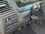 Volvo S60 2.5 T Sports Edition 209PK NL AUTO NAP TOPSTAAT! DEALER OH! Leer l Airco ECC l Cruise l Stoelverwarming l PDC l TREKHAAK