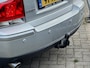 Volvo S60 2.5 T Sports Edition 209PK NL AUTO NAP TOPSTAAT! DEALER OH! Leer l Airco ECC l Cruise l Stoelverwarming l PDC l TREKHAAK
