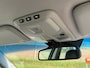 Volvo S60 2.5 T Sports Edition 209PK NL AUTO NAP TOPSTAAT! DEALER OH! Leer l Airco ECC l Cruise l Stoelverwarming l PDC l TREKHAAK