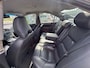 Volvo S60 2.5 T Sports Edition 209PK NL AUTO NAP TOPSTAAT! DEALER OH! Leer l Airco ECC l Cruise l Stoelverwarming l PDC l TREKHAAK