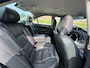 Volvo S60 2.5 T Sports Edition 209PK NL AUTO NAP TOPSTAAT! DEALER OH! Leer l Airco ECC l Cruise l Stoelverwarming l PDC l TREKHAAK