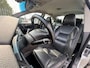 Volvo S60 2.5 T Sports Edition 209PK NL AUTO NAP TOPSTAAT! DEALER OH! Leer l Airco ECC l Cruise l Stoelverwarming l PDC l TREKHAAK