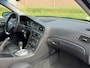 Volvo S60 2.5 T Sports Edition 209PK NL AUTO NAP TOPSTAAT! DEALER OH! Leer l Airco ECC l Cruise l Stoelverwarming l PDC l TREKHAAK