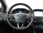 Ford Focus Wagon 125PK Lease Edition | Clima | Voorruitverwarming | Trekhaak | all seasonbanden | ISOFIX |