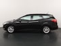 Ford Focus Wagon 125PK Lease Edition | Clima | Voorruitverwarming | Trekhaak | all seasonbanden | ISOFIX |