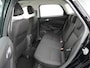 Ford Focus Wagon 125PK Lease Edition | Clima | Voorruitverwarming | Trekhaak | all seasonbanden | ISOFIX |