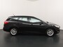 Ford Focus Wagon 125PK Lease Edition | Clima | Voorruitverwarming | Trekhaak | all seasonbanden | ISOFIX |