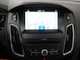 Ford Focus Wagon 125PK Lease Edition | Clima | Voorruitverwarming | Trekhaak | all seasonbanden | ISOFIX |