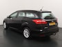 Ford Focus Wagon 125PK Lease Edition | Clima | Voorruitverwarming | Trekhaak | all seasonbanden | ISOFIX |
