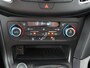 Ford Focus Wagon 125PK Lease Edition | Clima | Voorruitverwarming | Trekhaak | all seasonbanden | ISOFIX |