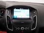 Ford Focus Wagon 125PK Lease Edition | Clima | Voorruitverwarming | Trekhaak | all seasonbanden | ISOFIX |