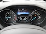 Ford Focus Wagon 125PK Lease Edition | Clima | Voorruitverwarming | Trekhaak | all seasonbanden | ISOFIX |