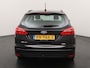 Ford Focus Wagon 125PK Lease Edition | Clima | Voorruitverwarming | Trekhaak | all seasonbanden | ISOFIX |