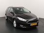 Ford Focus Wagon 125PK Lease Edition | Clima | Voorruitverwarming | Trekhaak | all seasonbanden | ISOFIX |