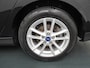 Ford Focus Wagon 125PK Lease Edition | Clima | Voorruitverwarming | Trekhaak | all seasonbanden | ISOFIX |