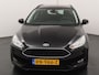 Ford Focus Wagon 125PK Lease Edition | Clima | Voorruitverwarming | Trekhaak | all seasonbanden | ISOFIX |