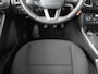 Ford Focus Wagon 125PK Lease Edition | Clima | Voorruitverwarming | Trekhaak | all seasonbanden | ISOFIX |