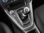 Ford Focus Wagon 125PK Lease Edition | Clima | Voorruitverwarming | Trekhaak | all seasonbanden | ISOFIX |