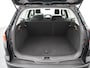 Ford Focus Wagon 125PK Lease Edition | Clima | Voorruitverwarming | Trekhaak | all seasonbanden | ISOFIX |