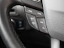 Ford Focus Wagon 125PK Lease Edition | Clima | Voorruitverwarming | Trekhaak | all seasonbanden | ISOFIX |