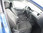 Skoda Rapid Spaceback 1.0 TSI Greentech Drive |Automaat|Navi|