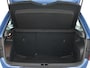 Skoda Rapid Spaceback 1.0 TSI Greentech Drive |Automaat|Navi|