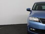 Skoda Rapid Spaceback 1.0 TSI Greentech Drive |Automaat|Navi|