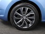 Skoda Rapid Spaceback 1.0 TSI Greentech Drive |Automaat|Navi|