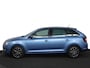 Skoda Rapid Spaceback 1.0 TSI Greentech Drive |Automaat|Navi|