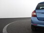 Skoda Rapid Spaceback 1.0 TSI Greentech Drive |Automaat|Navi|