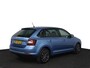 Skoda Rapid Spaceback 1.0 TSI Greentech Drive |Automaat|Navi|