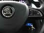 Skoda Rapid Spaceback 1.0 TSI Greentech Drive |Automaat|Navi|