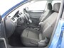 Skoda Rapid Spaceback 1.0 TSI Greentech Drive |Automaat|Navi|