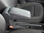 Skoda Rapid Spaceback 1.0 TSI Greentech Drive |Automaat|Navi|