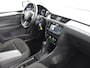 Skoda Rapid Spaceback 1.0 TSI Greentech Drive |Automaat|Navi|