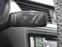 Skoda Rapid Spaceback 1.0 TSI Greentech Drive |Automaat|Navi|