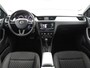 Skoda Rapid Spaceback 1.0 TSI Greentech Drive |Automaat|Navi|