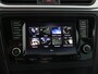 Skoda Rapid Spaceback 1.0 TSI Greentech Drive |Automaat|Navi|