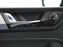 Skoda Rapid Spaceback 1.0 TSI Greentech Drive |Automaat|Navi|