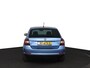 Skoda Rapid Spaceback 1.0 TSI Greentech Drive |Automaat|Navi|