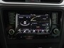 Skoda Rapid Spaceback 1.0 TSI Greentech Drive |Automaat|Navi|