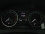 Skoda Rapid Spaceback 1.0 TSI Greentech Drive |Automaat|Navi|