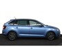 Skoda Rapid Spaceback 1.0 TSI Greentech Drive |Automaat|Navi|